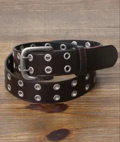 Item thumbnail for item 839e8ada-0ddc-49c7-9d47-286267da910c