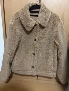 Item thumbnail for item 269c69f1-a2cb-43bc-b6f3-e9279d746697