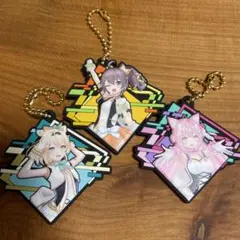 Item thumbnail for item e668a613-4c03-446a-9cff-ec4fce2bb67f