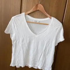 Bershka トップスのサムネイル