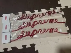 Item thumbnail for item 9fd6dc4b-a7ea-4c99-a9b2-8c27f851a654