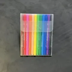 Item thumbnail for item c66a532b-98d7-4f50-983c-4e4aa930049b