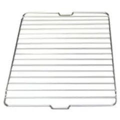 Item thumbnail for item 4411a80f-ae2c-40a5-8128-9ebc35d429e4