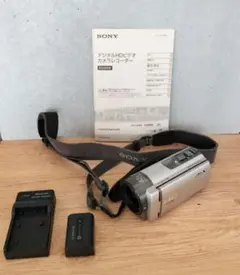 2026年最新】HDR-CX180の人気アイテム - メルカリ