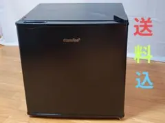 2026年最新】COMFEE 冷蔵庫 小型の人気アイテム - メルカリ