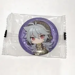 2026年最新】原神レザーの人気アイテム - メルカリ