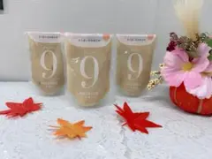 離乳食 9ヶ月 manma さつまいものおじや 3個セット