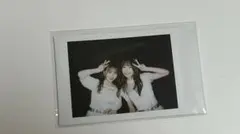 Item thumbnail for item 8ade3285-3c8b-470d-b157-3e1d637f196b