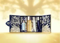 未開封　クレドポーボーテ コフレプレシューⅢ 2026