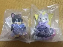 Item thumbnail for item 8d9fc730-a25c-4a02-ab19-24e346f09d99