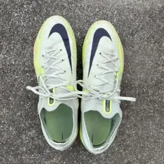 SALE】NIKEファントムビジョン2 エリートDF AG-PRO 29.0 - メルカリ