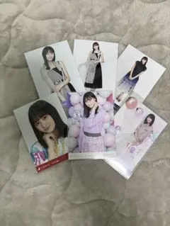 2025年最新】遠藤さくら 生写真の人気アイテム - メルカリ