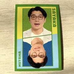 2025年最新】さや香新山の人気アイテム - メルカリ