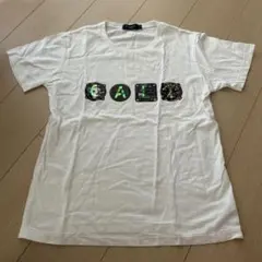 Paul Smith JEANS Tシャツ グラフィックのサムネイル