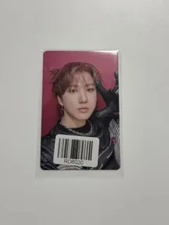 チャンビン KARMA KMS 3.0