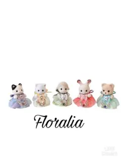 Item thumbnail for item 9219af5f-5b2c-413c-aa69-2138d875d554