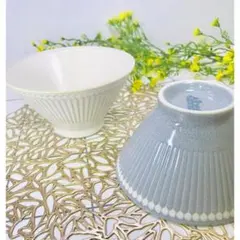 Item thumbnail for item 58e52e9e-dd23-4d9c-b041-1243768318d2