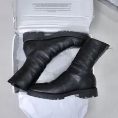 guidi ブーツ・革靴