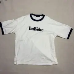 NIKO AND... I'm Woke Tシャツのサムネイル