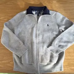 スウェット トップス