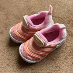 Item thumbnail for item 074dd72c-caab-49bb-b1c3-2f935ac869bc