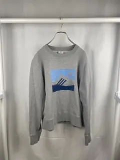 Item thumbnail for item b446121a-d421-4b4f-ae8f-993551ad40bd