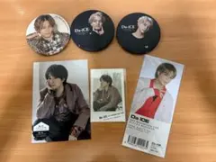 whhorrkyy様 専用ページ