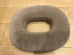 円座