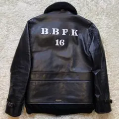 2025年最新】Finders Keepers レザージャケット・ライダースの人気