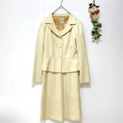 Item thumbnail for item 6a839979-a00e-45d0-8fe2-2e8fd8ccedc2