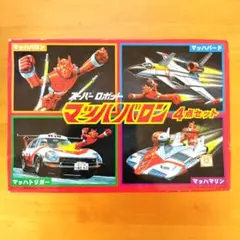 Item thumbnail for item 4143c31a-9fea-4a1c-aa27-c1ab95173a16