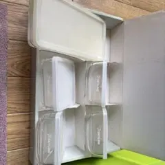 Item thumbnail for item d9cfb23d-d695-43b9-b71d-3e94b0ebf8fa