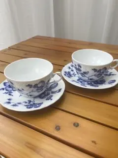 2025年最新】リチャードジノリ 食器の人気アイテム - メルカリ