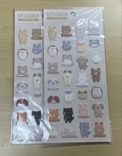 Item thumbnail for item d0f3a280-66ec-465a-ab9d-de4298021c67