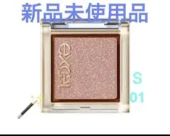 Item thumbnail for item f1ee285b-7005-4a06-8735-1ae3989916a5