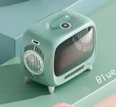 Item thumbnail for item 0bc1bc48-17c9-43d2-8b05-84b9baf352d2