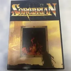 SORCERIAN ソーサリアンコンプリート　Windows11 対応版