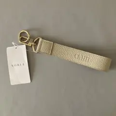 2026年最新】Ch!iii BAG レディース キーホルダー・キーリングの人気