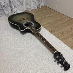 2026年最新】ovation celebrity cc57の人気アイテム - メルカリ
