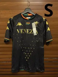 2025年最新】ヴェネツィアfcの人気アイテム - メルカリ