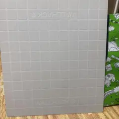 3DShow pro 2009 +dxf　内観パース専用ソフト 3DCGソフト 3DShow pro 2009 +dxf 内観パース専用ソフト 3DCGソフト - メルカリ