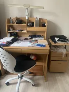 学習机 子ども用家具