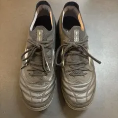 2025年最新】モレリア tf 26.5の人気アイテム - メルカリ