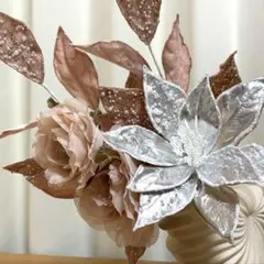 2026年最新】フランフラン ウォールフラワーの人気アイテム - メルカリ