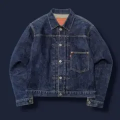 2025年最新】リーバイス 71506 38の人気アイテム - メルカリ