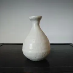 2025年最新】李朝徳利の人気アイテム - メルカリ