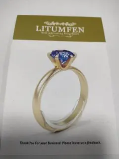 Item thumbnail for item 540b6563-7e50-4be7-aa1e-97f6881429be