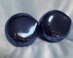 ワンバイコーセー セラム シールド 40g 2個セットお得！ <新品・未使用