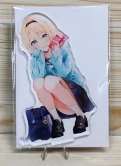 user_b953f647様 リクエスト 6点 まとめ商品 - メルカリ