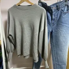 ナノユニバース バッグ